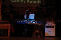 Cantey Awards 2004-2005 034