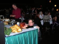 Winter Gala 2006 026