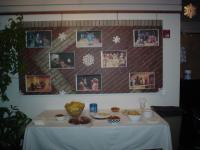 Winter Gala 2006 073