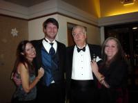 Winter Gala 2006 077