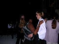 Winter Gala 2006 133