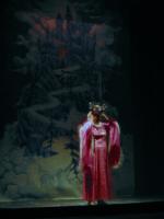 Once Upon a Mattress 047.jpg