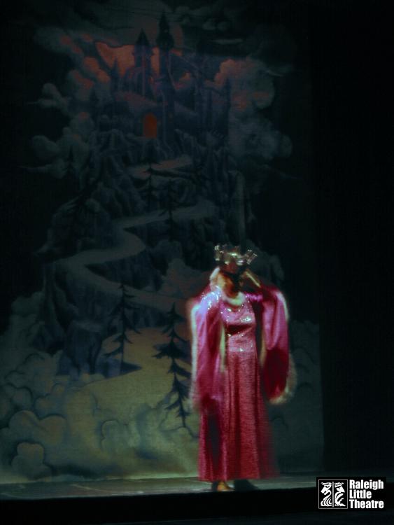 Once Upon a Mattress 047.jpg