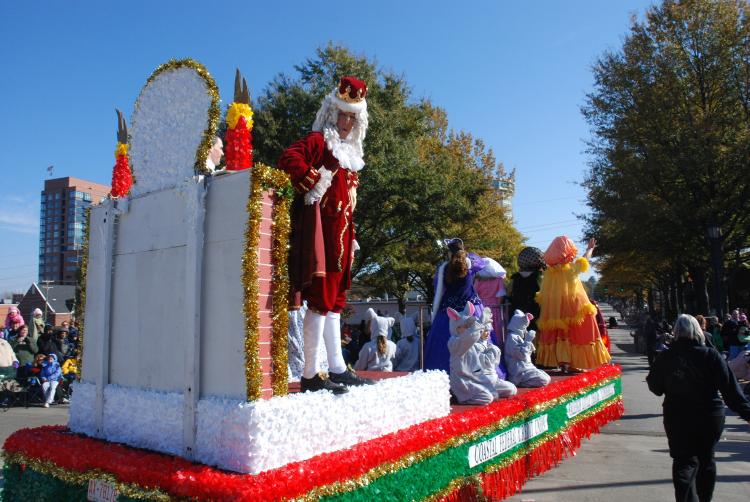 2007-Christmas-Parade-020