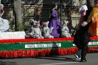 2007-Christmas-Parade-034