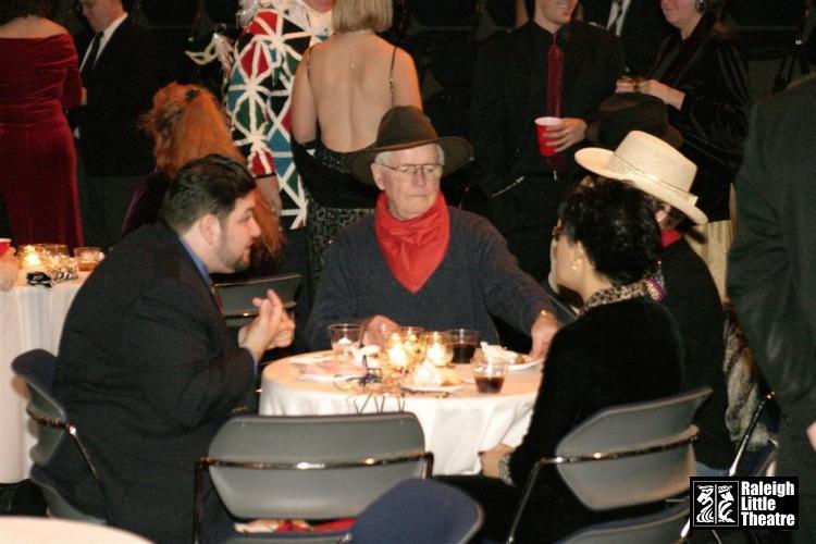 Winter Gala 2004 002