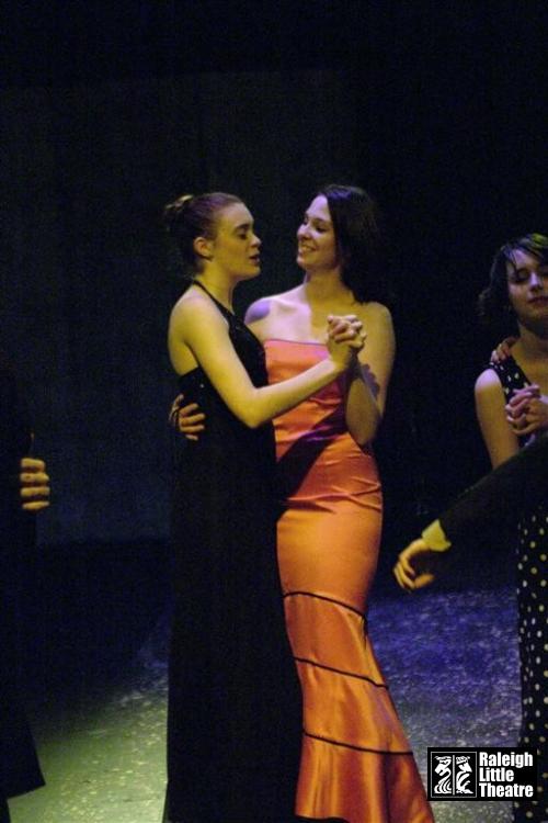 Winter Gala 2004 005