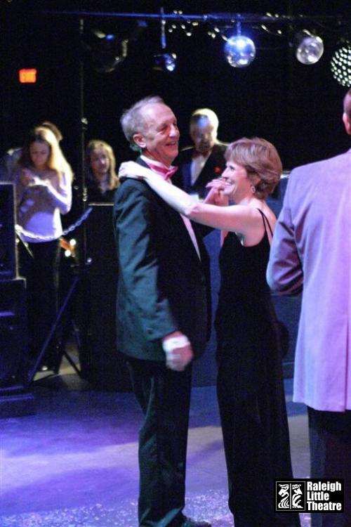 Winter Gala 2004 009