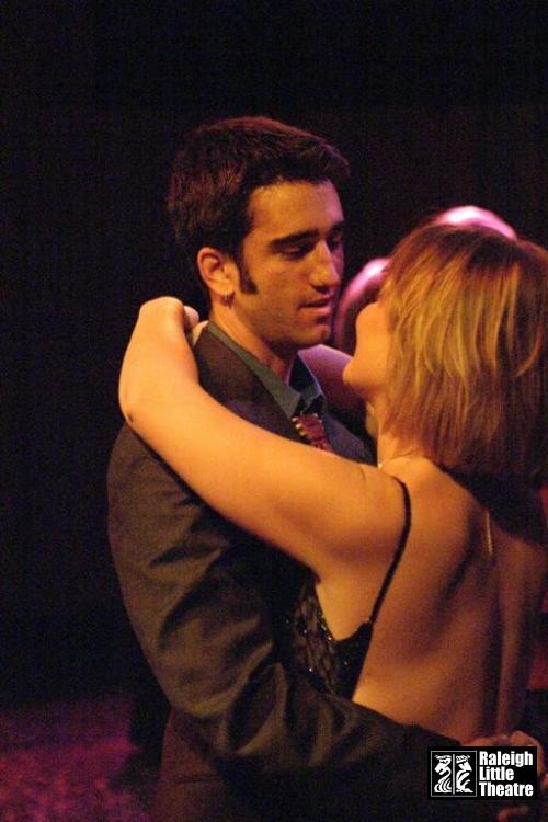 Winter Gala 2004 010