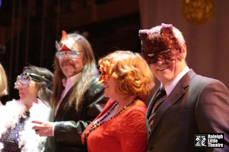 Winter Gala 2004 017