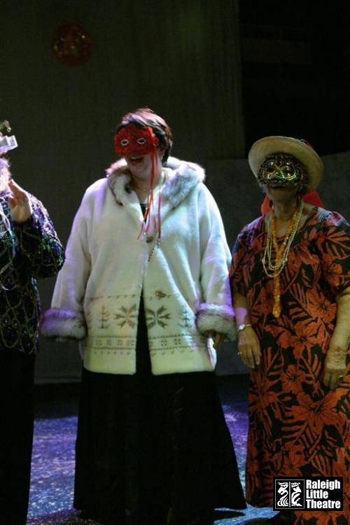 Winter Gala 2004 018