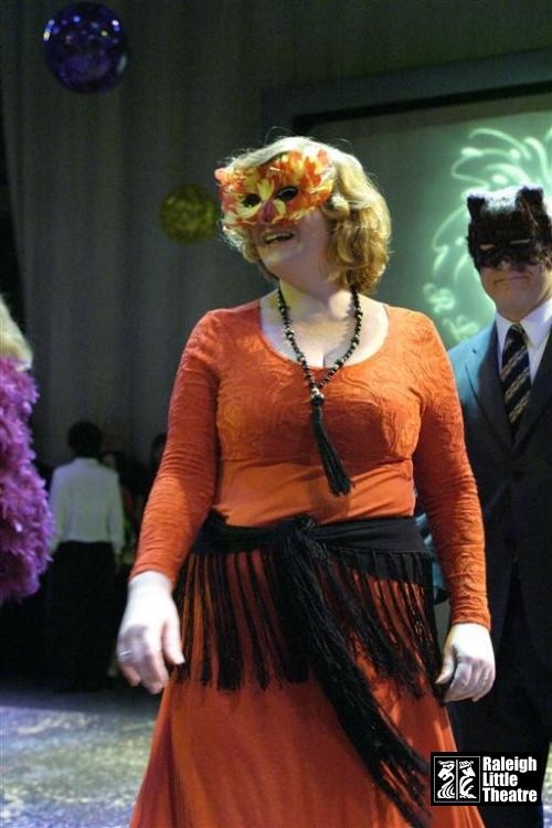 Winter Gala 2004 019