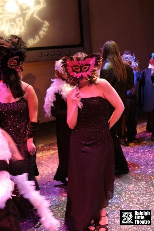 Winter Gala 2004 024