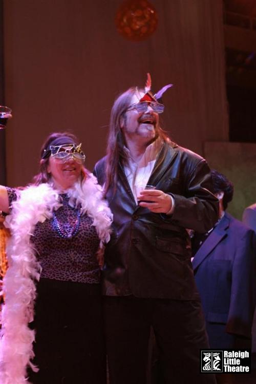 Winter Gala 2004 025