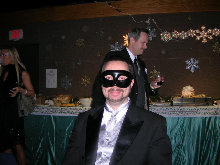 Winter Gala 2008 011