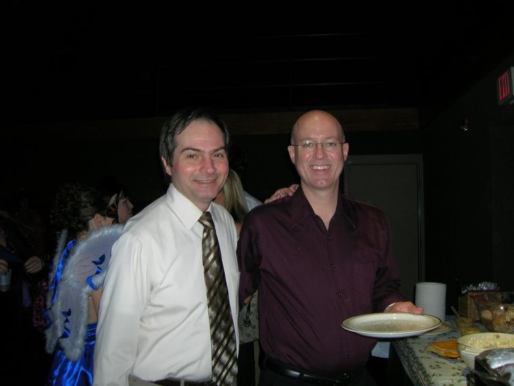 Winter Gala 2008 012