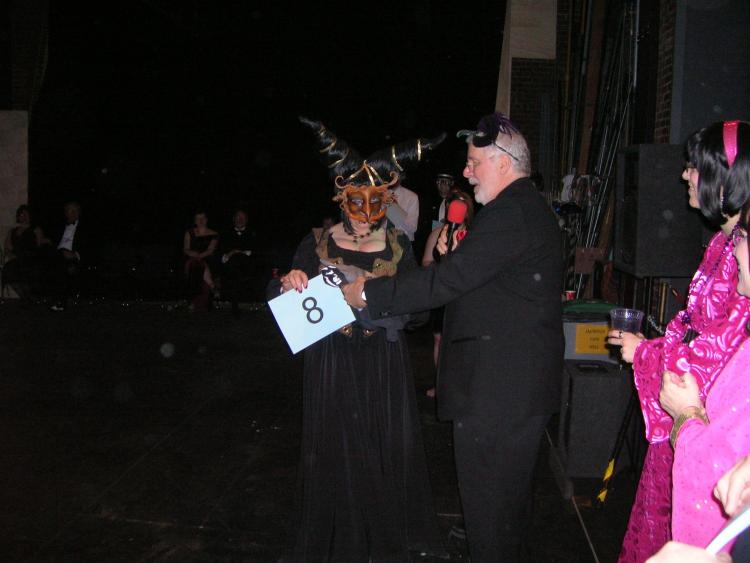 Winter Gala 2008 026