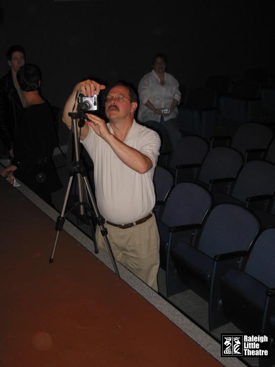 I Hate Hamlet 021.jpg