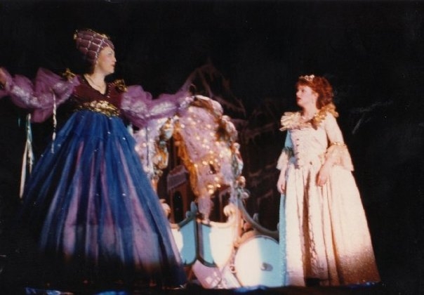1991a