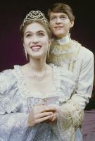 Cinderella 1999 Kelly Carruth 3