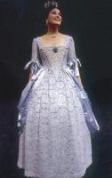 Cinderella 2002 Rebecca Myers