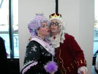 Cindy 2005 4 (from Rose Higgins)