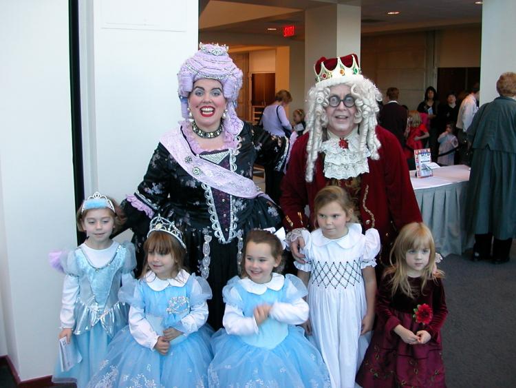 Cindy 2005 6 (from Rose Higgins)