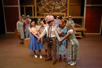 Charlotte's Web 0939