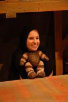 Charlotte's Web 0992