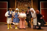 Charlotte's Web 0999