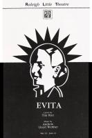 Evita 14
