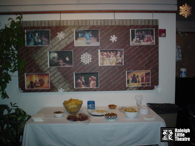 Winter Gala 2006 073