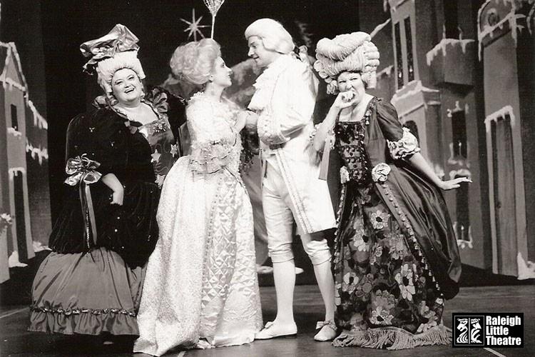 Cinderella 3 (1986) 05