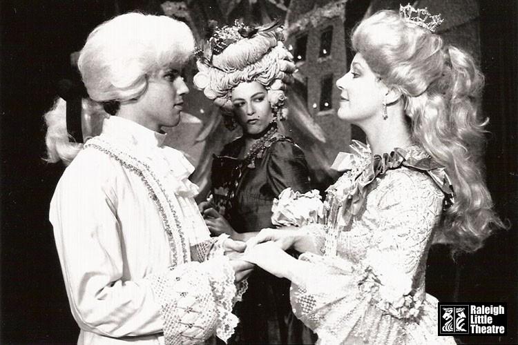 Cinderella 3 (1986) 08