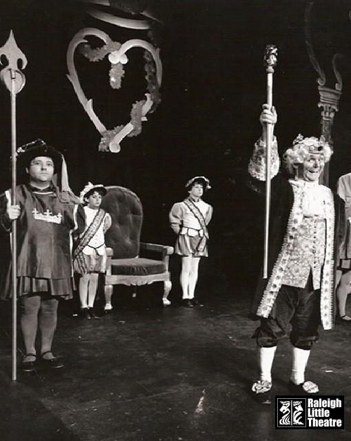 Cinderella 3 (1986) 15