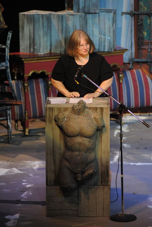 Cantey Awards Night 2010 004