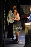 Cantey Awards Night 2010 088