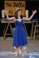 Cantey Awards Night 2010 192