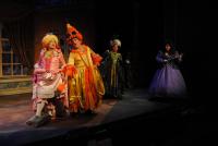 Cinderella 27 (2010) 0182