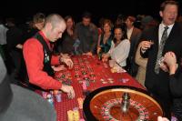 Casino Night 146