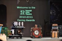Canteys 2011 007