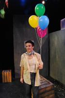 Miss Firecracker 0059