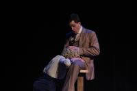 The 39 Steps 6941