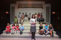 Christmas Pageant 2012 045