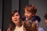 Christmas Pageant 2012 089