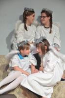 Christmas Pageant 2012 105