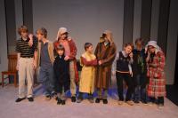 Christmas Pageant 2012 124