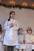 Christmas Pageant 2012 163