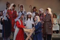 Christmas Pageant 2012 172