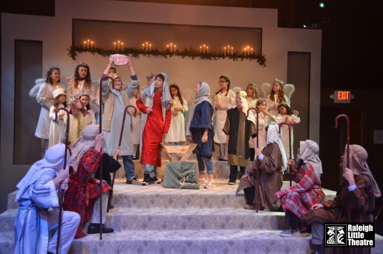 Christmas Pageant 2012 182